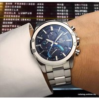 Наручные часы Casio Edifice EQB-1000D-1A