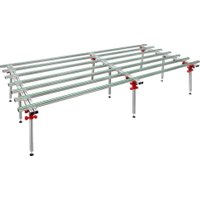 Стол для резки плитки DLT TL360