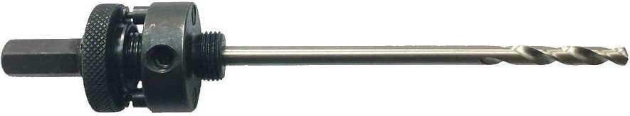 

Державка для коронок Milwaukee 4932472088