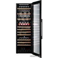 Винный шкаф Avintage AVI98AC3ZI в Могилеве