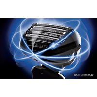Электробритва Panasonic ES-LV61