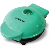 Вафельница Daswerk WM-3 455650