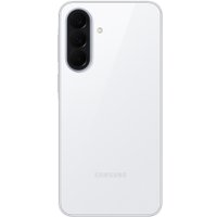 Телефон Samsung Galaxy A37 SM-A376E 8GB/128GB (белый)