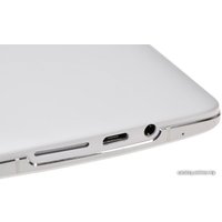 Телефон Oppo N1 (16GB)