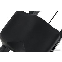 Гребной тренажер Spirit Fitness CRW900