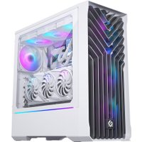 Корпус Phanteks MagniumGear NEO Air 2 MG-NE523A_DWT06