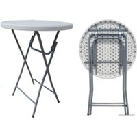 Стол Green Glade F081