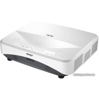 Проектор Vivitek DH765Z-UST