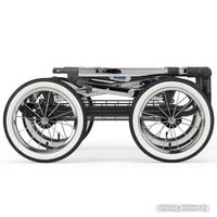 Коляска-люлька CAM Linea Classy ART903-T317 (бежевый)