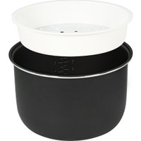 Мультиварка Oursson PM5016SD/IV