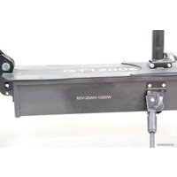 Электросамокат GT 1200S