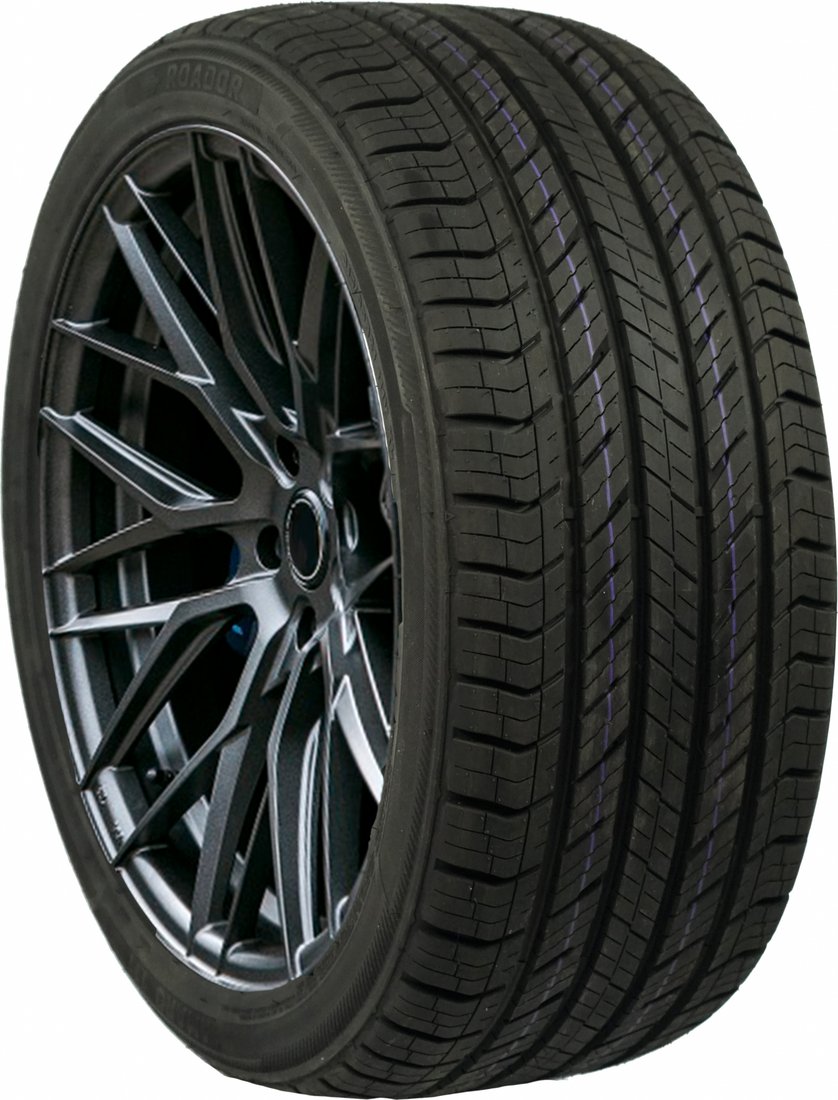 

Летние шины Roador Amaro 777 315/35R21 111V