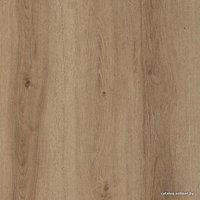 Ламинат Kastamonu Orange Дуб Тирольский [FP954]