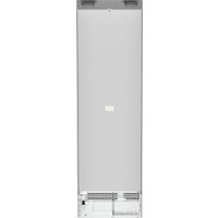 Холодильник Liebherr CNsdd 5753 Prime NoFrost
