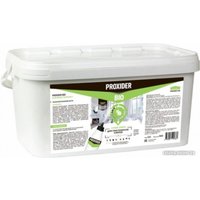 Порошок от насекомых Proxider Bio от клопов (1 кг)