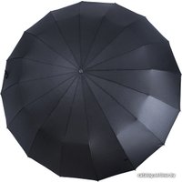 Складной зонт Три слона M8160