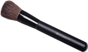 Кисть Dewal BR-508