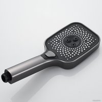 Душевая система  Shevanik S7036T