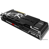 Видеокарта XFX Speedster MERC 319 RX 6800 XT 16GB GDDR6 RX-68XTALFD9