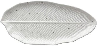 

Блюдо Tognana Relief Zelda RE1PI223319