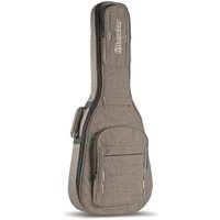 Акустическая гитара Alhambra 1C HT 3/4 - With 10-mm Gigbag