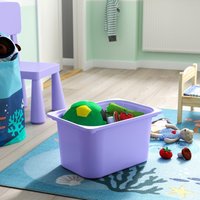 Полка Ikea Trofast S99573405
