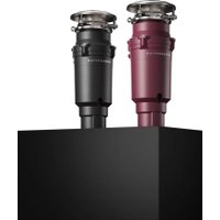 Измельчитель пищевых отходов KUPPERSBERG WSS 750 V