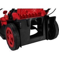 Газонокосилка Wortex LM 4221 2334105