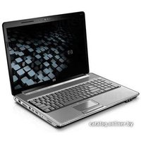 Ноутбук HP Pavilion dv7-1150ew (FV094EA)