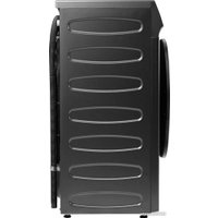 Стиральная машина CENTEK CT-1973 в Могилеве