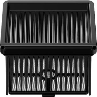 HEPA-фильтр Dreame K10/K10 Pro Filter 3T80300008 для Dreame Trouver Wet and Dry Vacuum K10/Trouver Wet and Dry Vacuum K10 Pro