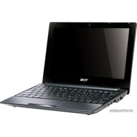 Нетбук Acer Aspire One D255E-13Ckk (LU.SEV0C.090)