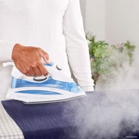 Утюг Taurus Artica Zaffiro 2800