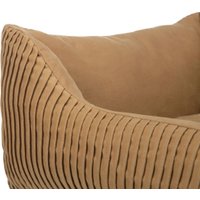 Лежак Trixie Marley bed 37694