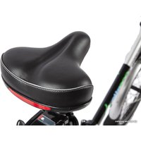 Электровелосипед Eltreco Good 350W Litium