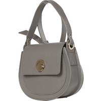 Сумка через плечо Galanteya 45823 25с918к45 (кофейный)