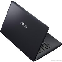 Ноутбук ASUS X301A-RX076R (90NLOA114W1611RD13AU)