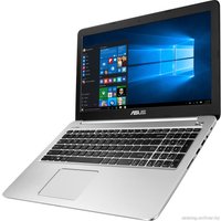 Ноутбук ASUS K501LB-DM121H