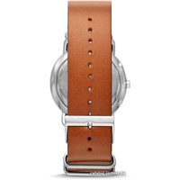 Наручные часы Skagen SKW6537