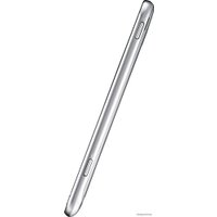 Телефон Samsung ATIV S (16 Gb) (I8750)