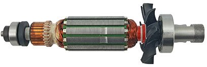 

Ротор Makita 515844-0