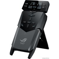 Материнская плата ASUS RAMPAGE IV BLACK EDITION