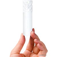 Внешний аккумулятор TP-Link TL-PB2600