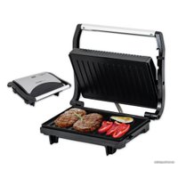 Электрогриль First FA-5343-1