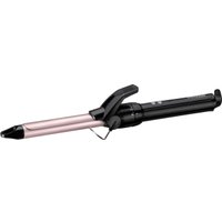 Круглая  плойка BaByliss C319E