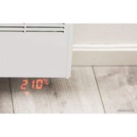 Конвектор Beha LV 5 Wi-Fi