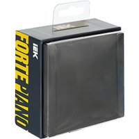 Выключатель IEK Forte&Piano FP-V10-1-10-1-K03 в Витебске