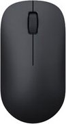 

Мышь Xiaomi Wireless Mouse Lite 3 XMWXSB05YM (черный, китайская версия)