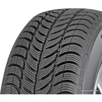 Зимние шины Sava Eskimo S3+ 155/70R13 75Q