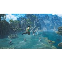  Monster Hunter Wilds для PlayStation 5